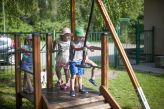 2019-06-25 Przedszkole Stolczynska